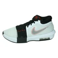 Nike LeBron Witness 8 Basketball Sh