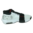 Nike LeBron Witness 8 Basketball Sh