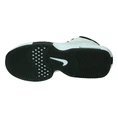 Nike LeBron Witness 8 Basketball Sh