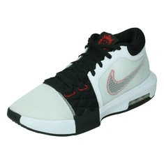 Nike LeBron Witness 8 Basketball Sh
