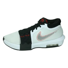 Nike LeBron Witness 8 Basketball Sh