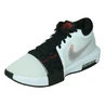 Nike LeBron Witness 8 Basketball Sh