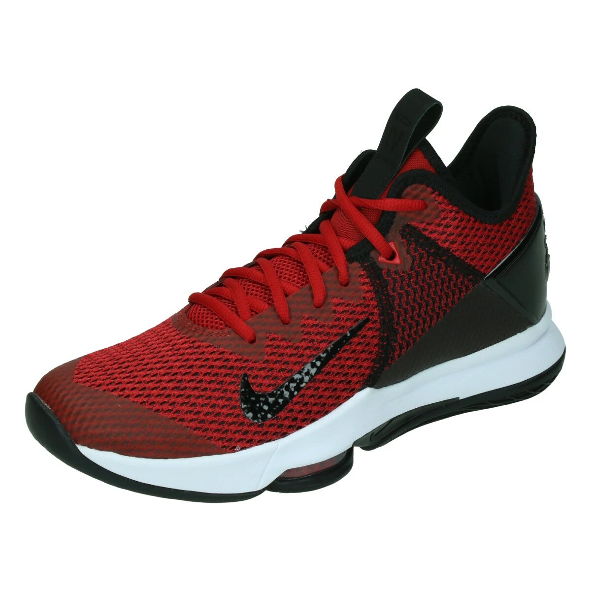 basketbalschoenen Zoom Lebron