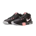 Nike Lebron witness VIII