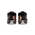 Nike Lebron witness VIII