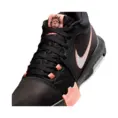 Nike Lebron witness VIII