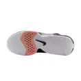 Nike Lebron witness VIII