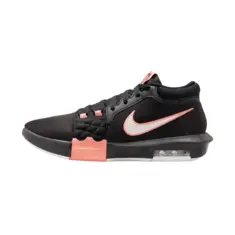 Nike Lebron witness VIII