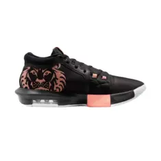 Nike Lebron witness VIII