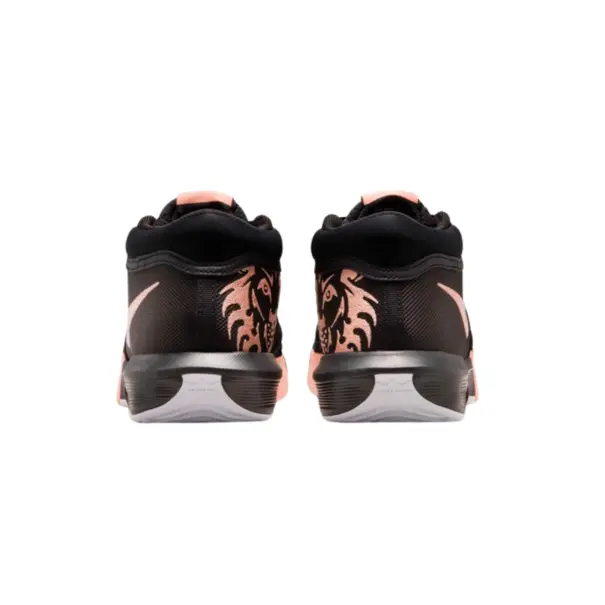 Nike Lebron witness VIII