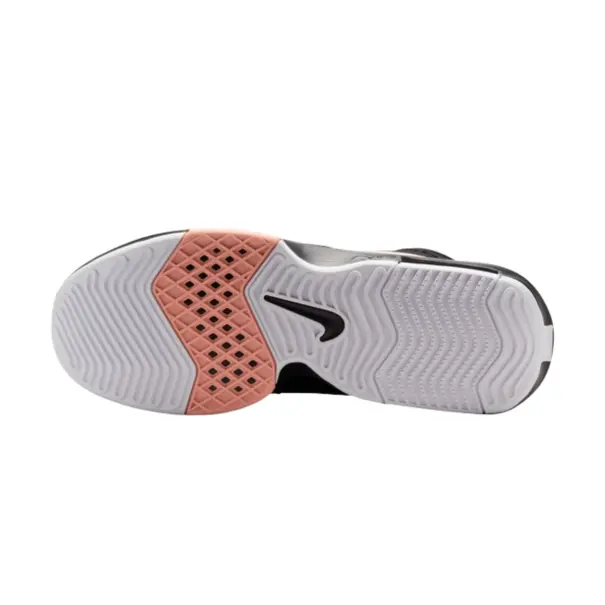 Nike Lebron witness VIII