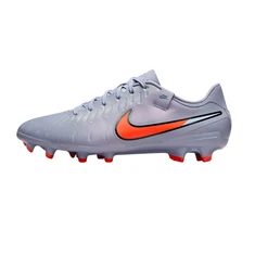 Nike Legend 10 Academy FG/MG