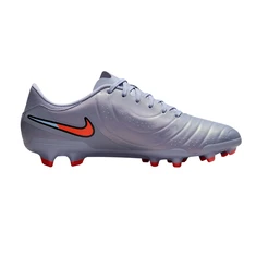 Nike Legend 10 Academy FG/MG
