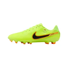 Nike Legend 10 Academy FG/MG