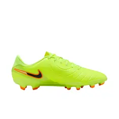 Nike Legend 10 Academy FG/MG