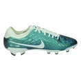 Nike Legend 10 Pro FG