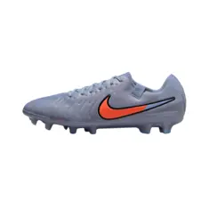 Nike Legend 10 pro FG