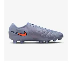 Nike Legend 10 pro FG