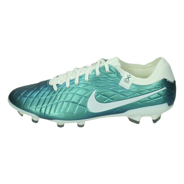 Nike Legend 10 Pro FG