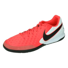 zaalvoetbalschoenen kopen