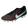 Nike Legend 9 Academy FG/MG