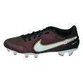 Nike Legend 9 Academy FG/MG