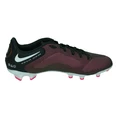 Nike Legend 9 Academy FG/MG