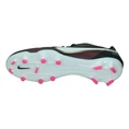 Nike Legend 9 Academy FG/MG