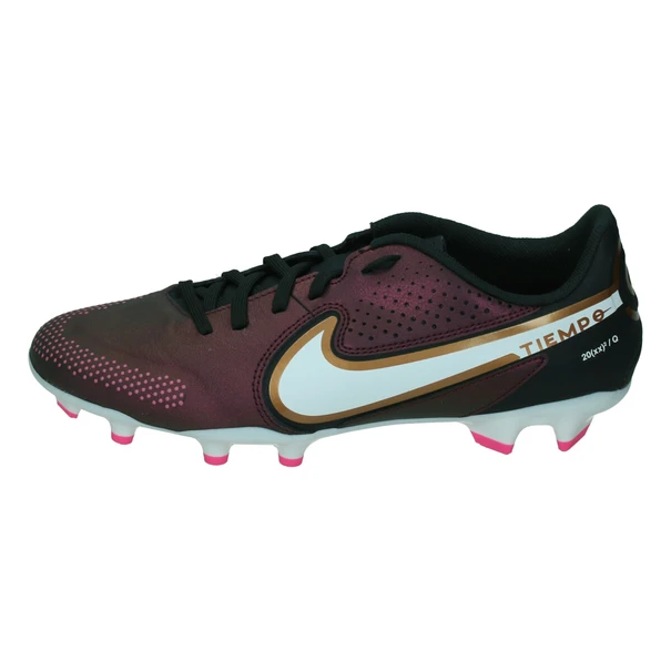 Nike Legend 9 Academy FG/MG