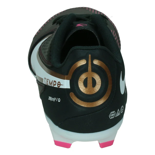 Nike Legend 9 Academy FG/MG