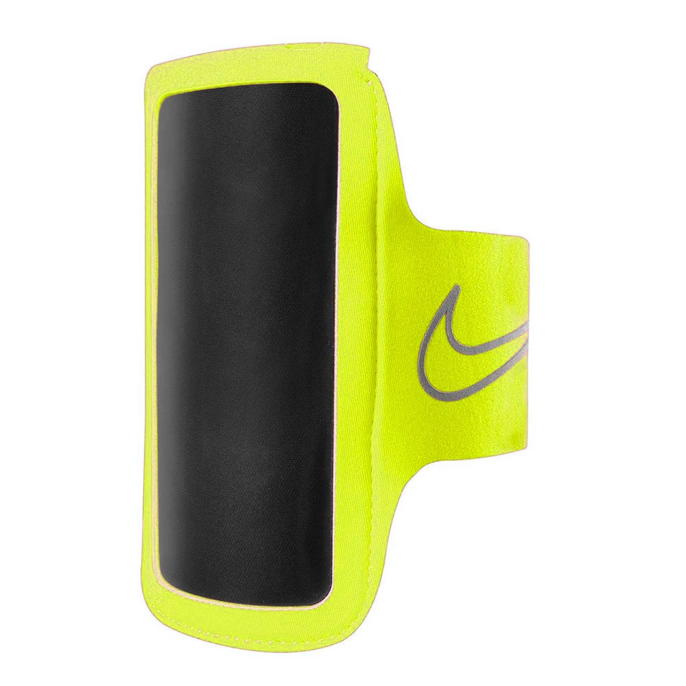 nike lightweight armband 2.0