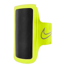 Nike Lightweight Arm Band 2.0