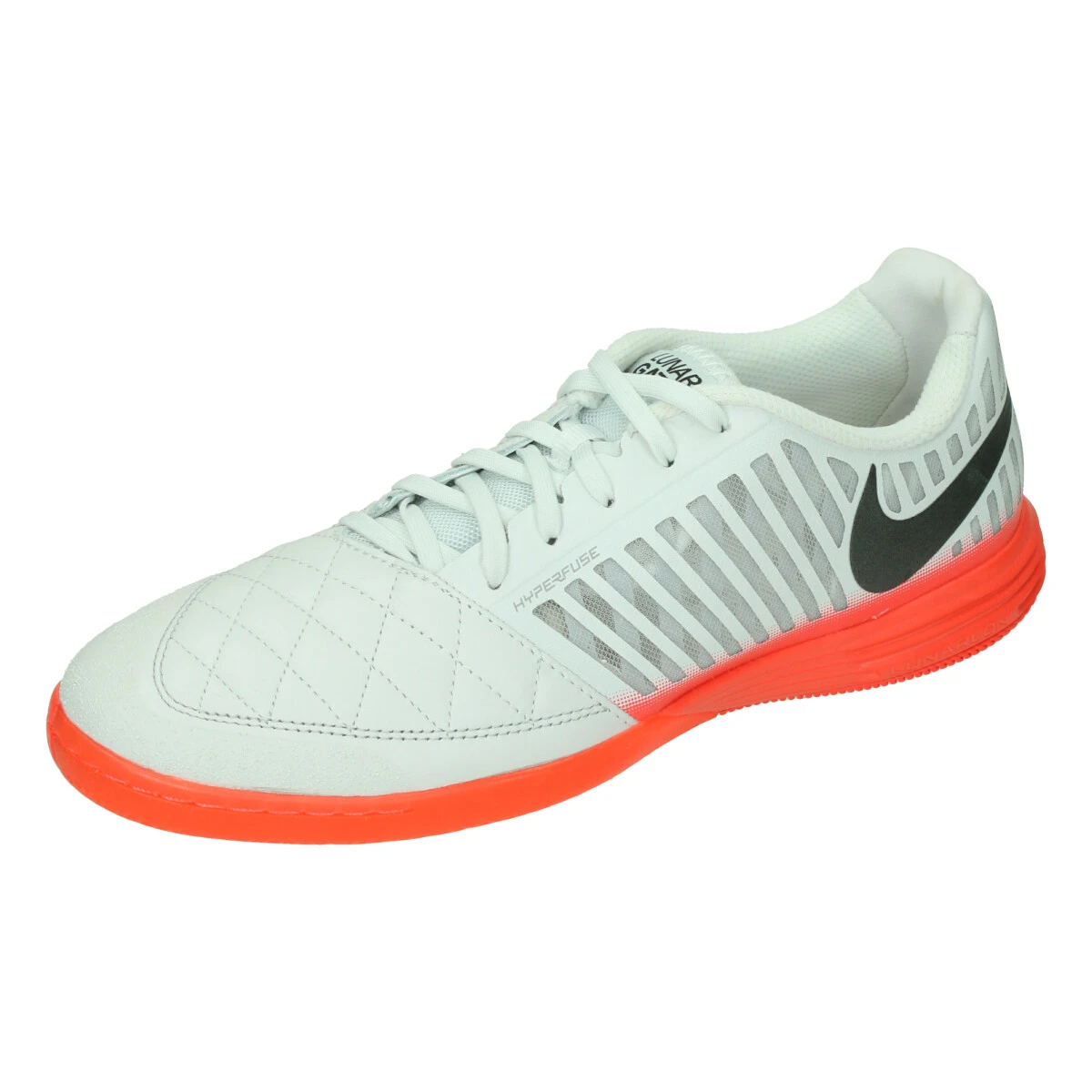 nike zaalvoetbalschoenen