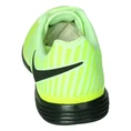 Nike Lunargato II IC