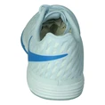 Nike Lunargato II IC