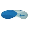 Nike Lunargato II IC