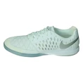 Nike Lunargato II IC