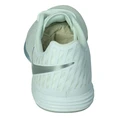 Nike Lunargato II IC