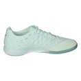 Nike Lunargato II IC