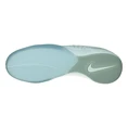 Nike Lunargato II IC