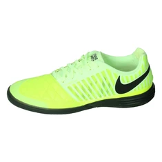 Nike Lunargato II IC