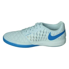 Nike Lunargato II IC
