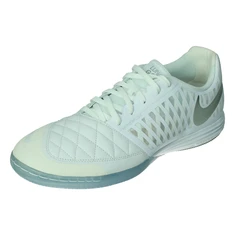Nike Lunargato II IC