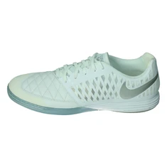Nike Lunargato II IC