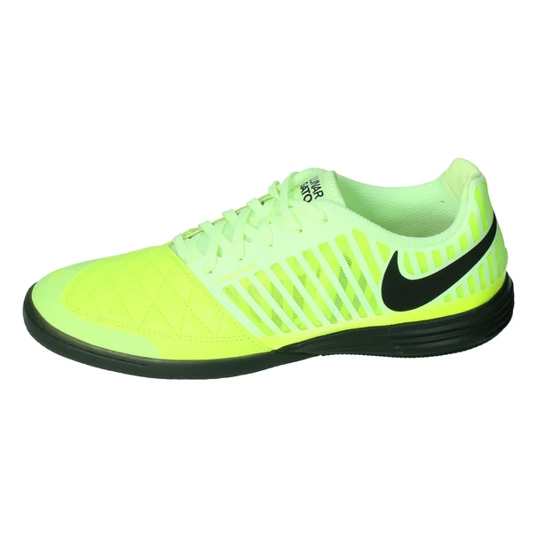 Nike Lunargato II IC