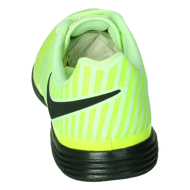 Nike Lunargato II IC