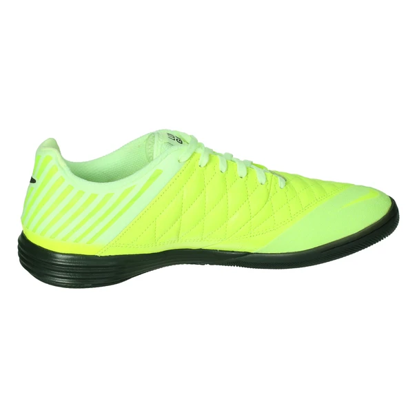 Nike Lunargato II IC