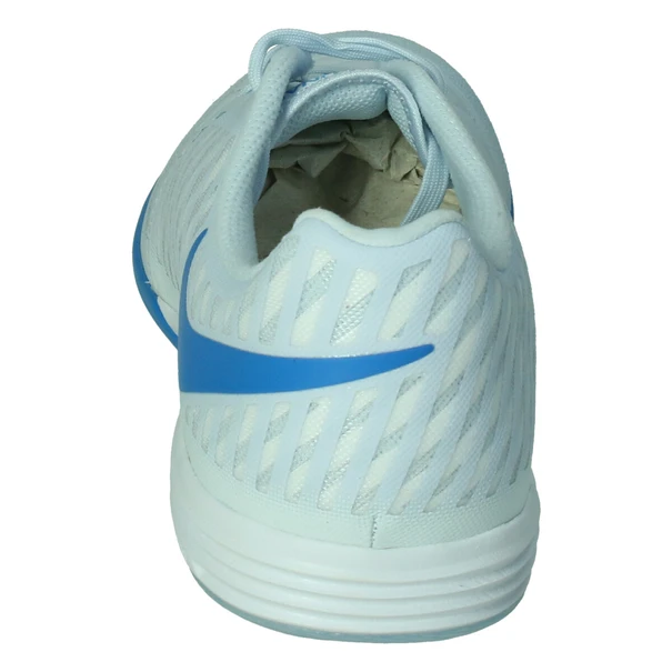Nike Lunargato II IC