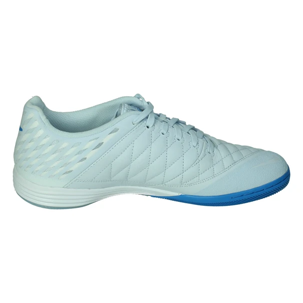 Nike Lunargato II IC