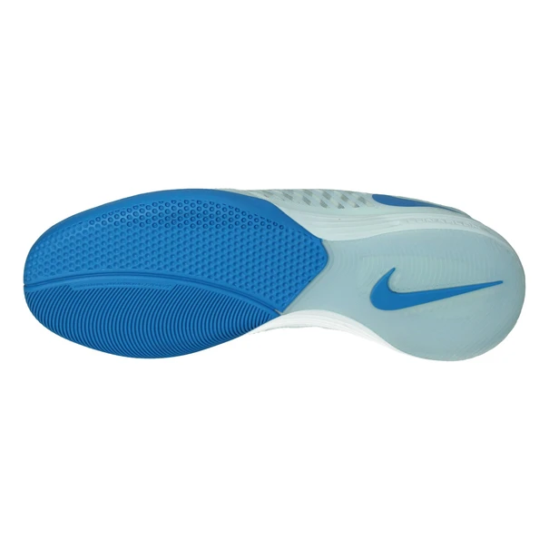 Nike Lunargato II IC